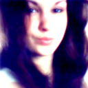 Vika)* _________