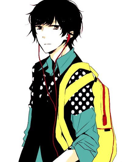 Евгений Рейх