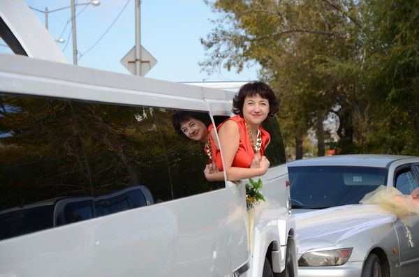 Ольга Левченко