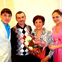 Ильгиз Габдрахимов