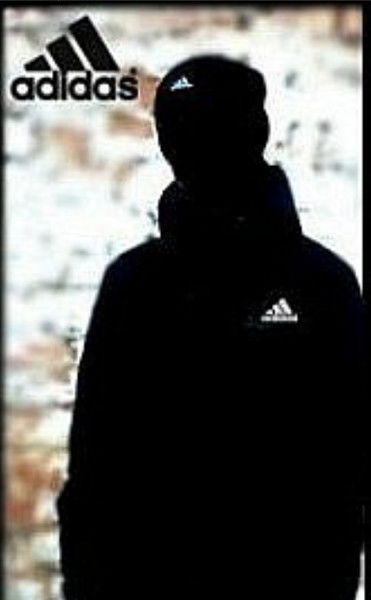 Алмаз Гумаров