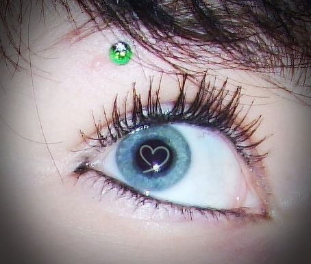 Марина Викторовна