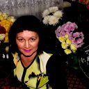 Венера Дадина