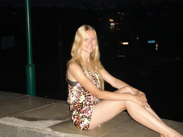 Татьяна Бедулина