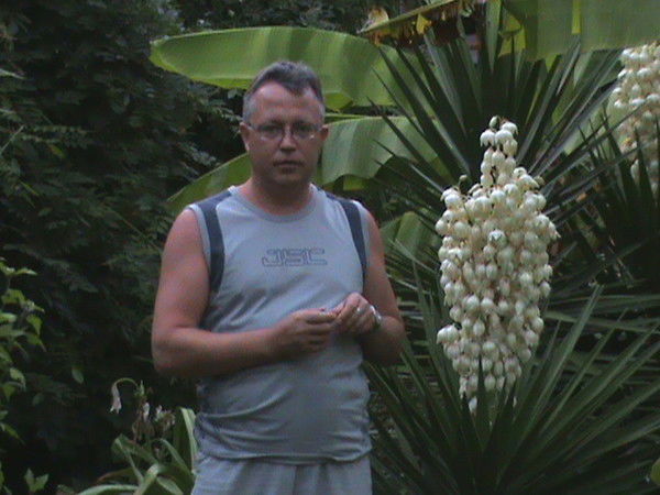 Евгений Куропаткин