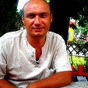 Юрий Антофичук