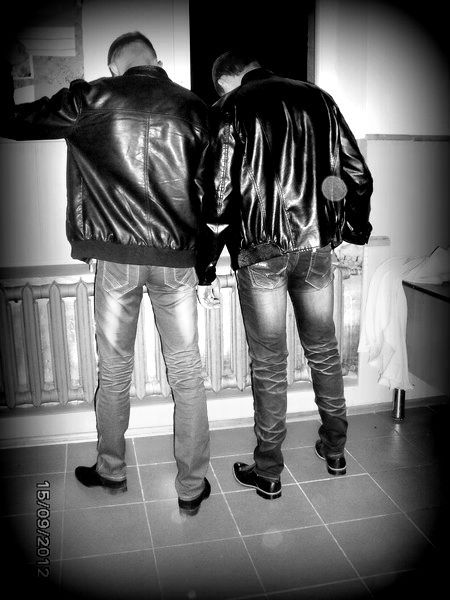 Сергей Пелюх