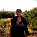 Евгения Коробейникова