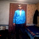 Abdullo Nevazhno
