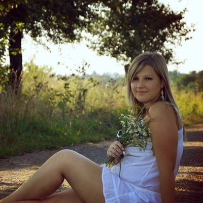 Сніжана Табачнюк