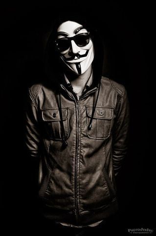 Александр Стручалин