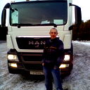 Алексей Бирюков