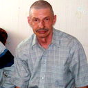 Ринат Багавеев