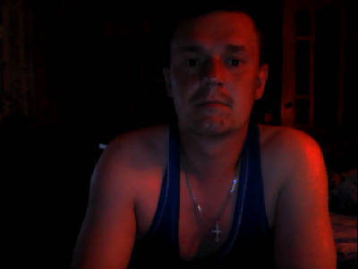 Анатолий Синельников