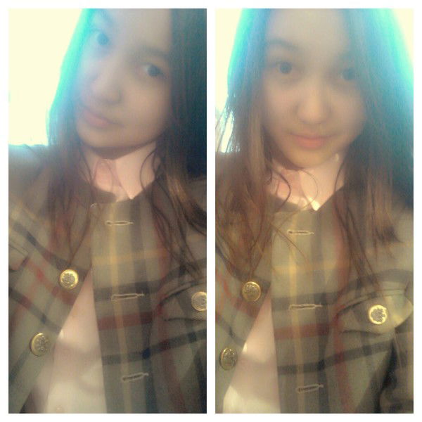 Жадыра Сабырова