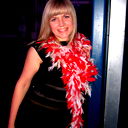 Людмила Таболина