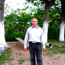 Анатолий Моисеев