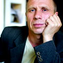 Владимир Чернов