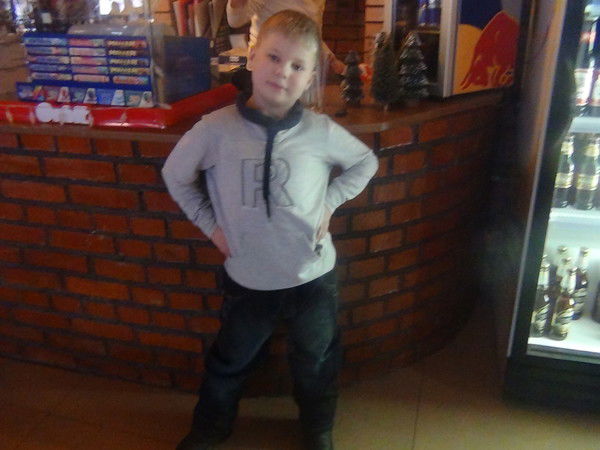 Артур Мангасарян