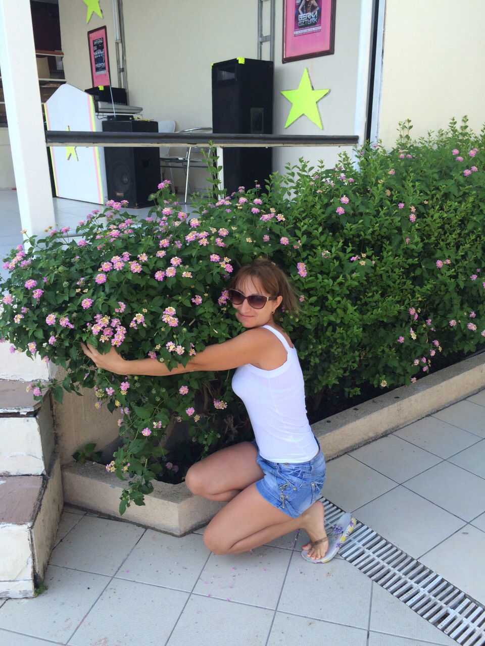 Ольга Михальченко