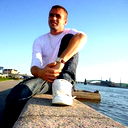 Александр Шулепов