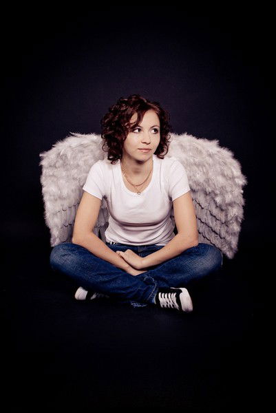 Маргарита Михайлова