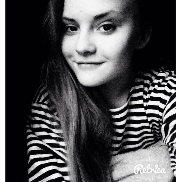 Янa Хафизова