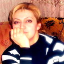 Анаит Сарибекян