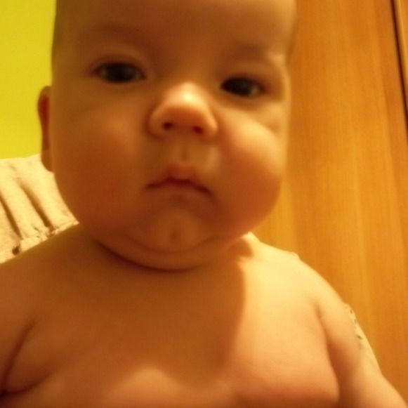 Гуля Джубанова