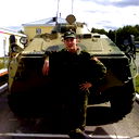 Илья Караваев