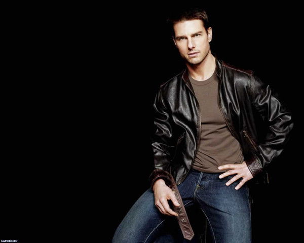 Валера Поляков