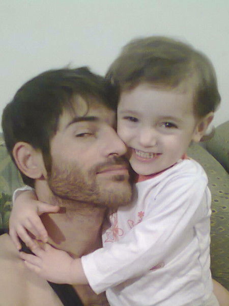 Ризван Килинжев