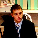 Иван Ширяев