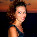 Екатерина Ускова
