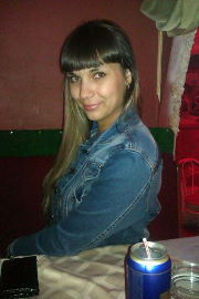 Елена Дизер