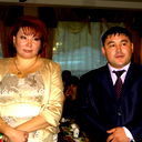 Куанышбек Камалиев