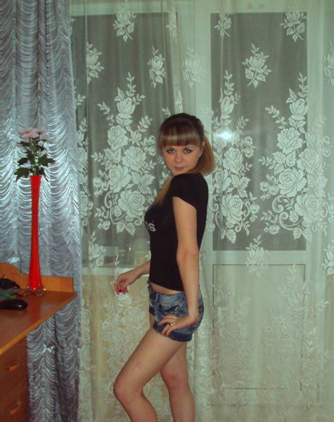 Татьяна Мейдуте