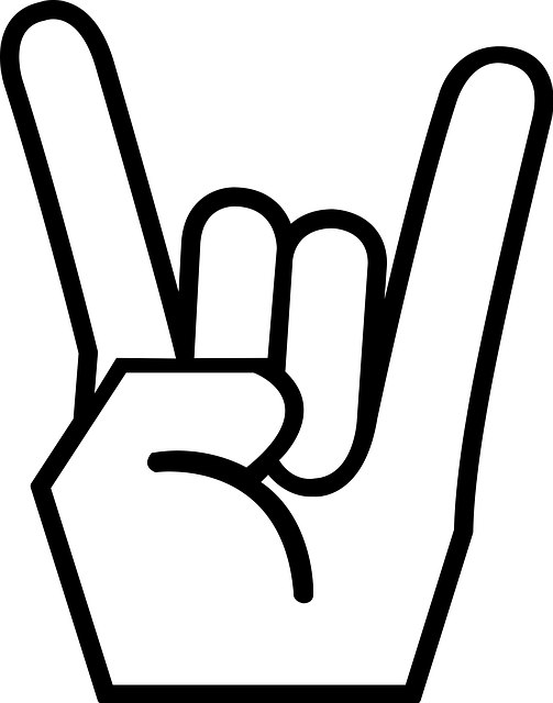 "__(((Жахнутый Чел)))========3