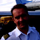 Родион Поляков