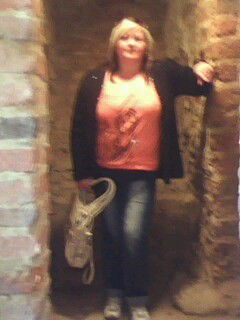 Ольга Юдина