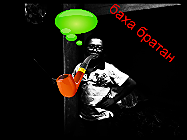 Санжар Султангазиевич