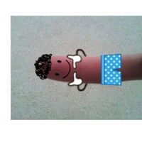 Владимир Жерновой