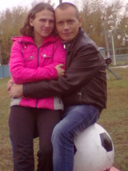 Коля Гаврилов