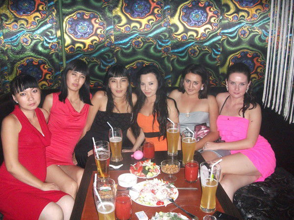 Милена Маранджу