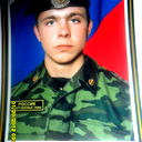 Юрий Толкачев