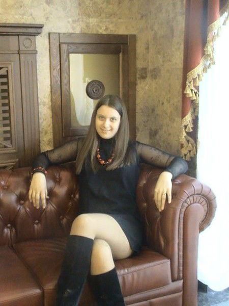 Катеринка Не Важно