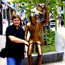 Леонид Васильчиков