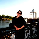Maigul Abilova