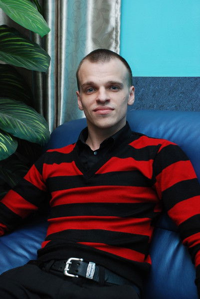 Добрый Злость