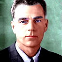 Олег Орлов